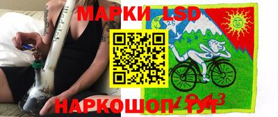 мет Бугуруслан