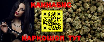скорость Будённовск