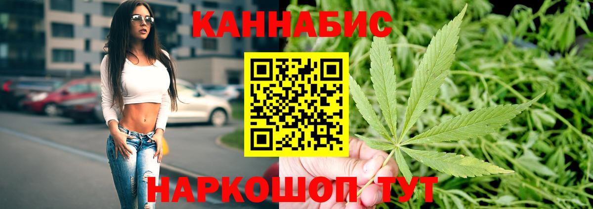 Бошки Шишки ГИДРОПОН  Канабис AK-47  Заинск  Вход с VPN  МАРИХУАНА сатива 